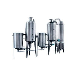 藥用蒸發(fā)設(shè)備 產(chǎn)品列表第31頁 制藥設(shè)備網(wǎng)