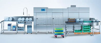 上海靜安區(qū)法格洗碗機 洗杯機 維修╲特約維修法格電,上海靜安區(qū)法格洗碗機 洗杯機 維修╲特約維修法格電生產廠家,上海靜安區(qū)法格洗碗機 洗杯機 維修╲特約維修法格電價格