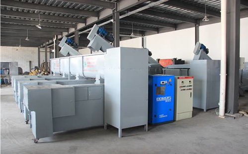 逆天 龍泉農民兄弟自學發明,申請了7項發明專利,50多家企業跨省前來購買