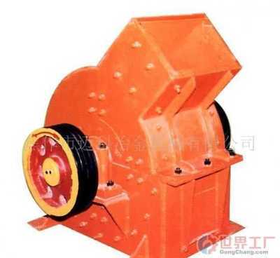 主營產品_焦作市邁科冶金機械