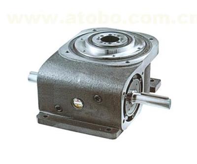 【DA分割器生產商、貴州DA分割器、諸城邁科機械(查看)】,價格,廠家,供應商,其他行業專用機械及設備