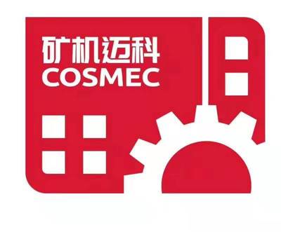 銷(xiāo)售內(nèi)勤招聘_銷(xiāo)售內(nèi)勤崗位職責(zé)_最新銷(xiāo)售內(nèi)勤招聘信息