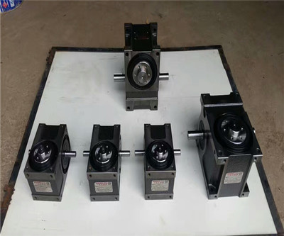 諸城市邁科機(jī)械