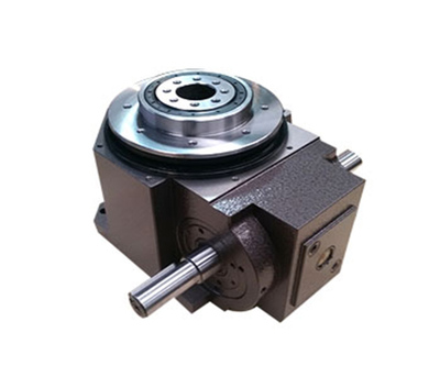 諸城市邁科機(jī)械