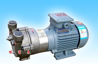 供應(yīng)真空泵 泵 機(jī)械及行業(yè)設(shè)備價(jià)格 廠家 圖片