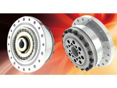 hd諧波減速機(jī),harmonicdrive諧波減速機(jī) 上海臻辛機(jī)械設(shè)備銷(xiāo)售部