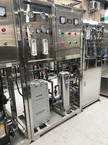 【北京尿素液設(shè)備中科捷亞途車(chē)用尿素液設(shè)備生產(chǎn)廠】-