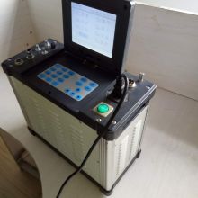  金華市邁科儀器設(shè)備經(jīng)營部 主營 計(jì)量器具 硬度計(jì) 金屬