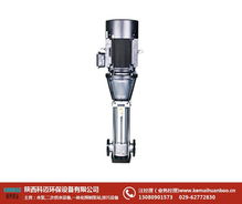 陜西負(fù)壓供水設(shè)備報(bào)價 負(fù)壓供水設(shè)備 科邁環(huán)保