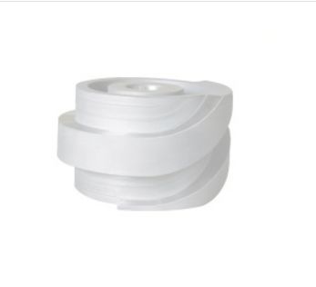 凸輪安裝簡單-諸城邁科機(jī)械-承德凸輪