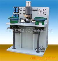 深圳市科邁焊接設備制造公司網(wǎng)站