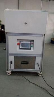 鹽城自動化非標設計 超值的自動化非標設計哪家提供