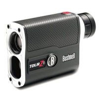 企業(yè)簡介 光學(xué)儀器 重慶邁科商貿(mào)有限責(zé)任公司