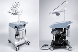 深圳工業(yè)設(shè)計公司,牙科產(chǎn)品設(shè)計,簡約,專業(yè),情感化的設(shè)計