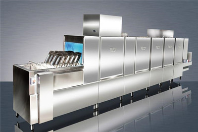 邁科洗碗機(jī)