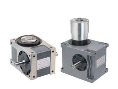 諸城市邁科機械 專業制造與創新驅動