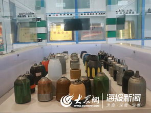 威達集團聯手邁科機械 注入智造新動能，邁步產業鏈高端