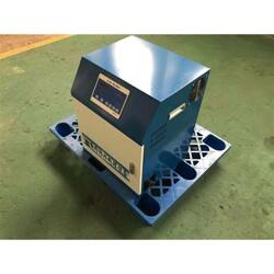 天津眾邁環(huán)保攜手邁科機(jī)械，共筑食品污水處理新篇章